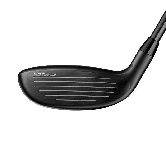 Cobra Golf DARKSPEED ONE Length Hybrid
