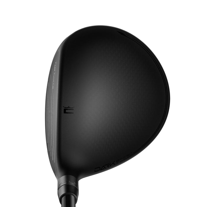 Cobra Golf DARKSPEED X Fairway