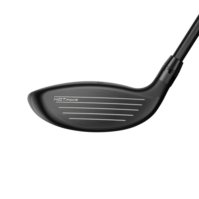 Cobra Golf DARKSPEED X Fairway