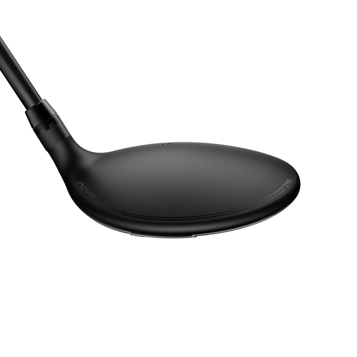 Cobra Golf DARKSPEED X Fairway
