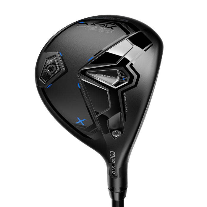 cobra golf DARKSPEED X Fairway