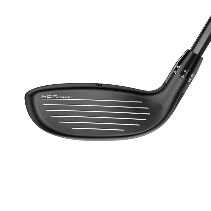 Cobra Golf DS-ADAPT Hybrid