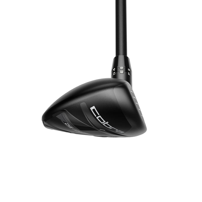 Cobra Golf DS-ADAPT Hybrid