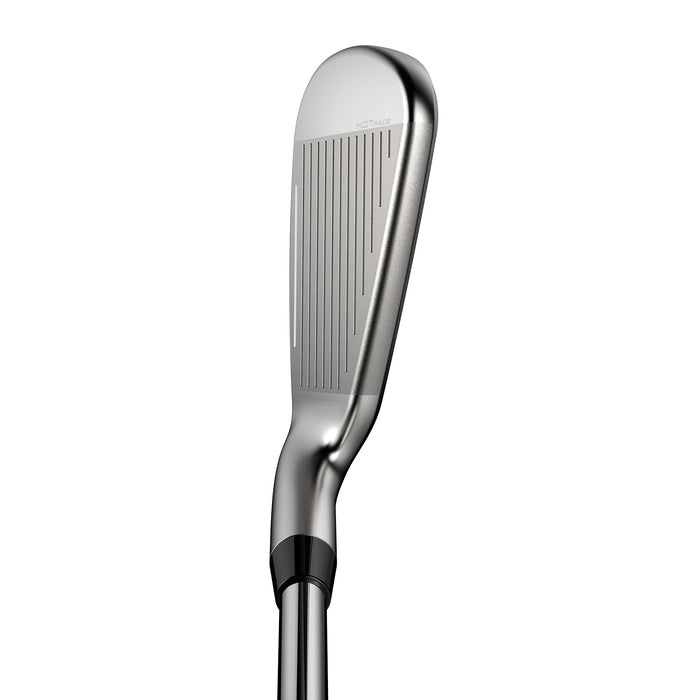Cobra Golf DS-ADAPT Irons