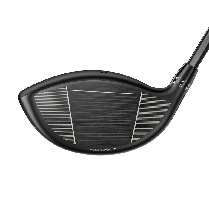 Cobra Golf DS-ADAPT LS Driver