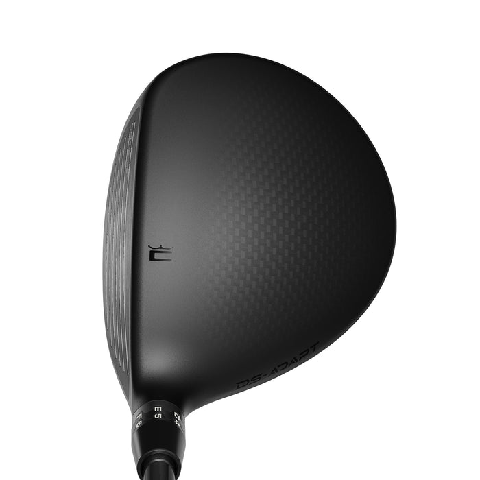 Cobra Golf DS-ADAPT LS Fairway
