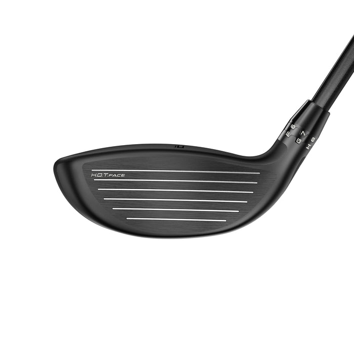 Cobra Golf DS-ADAPT LS Fairway