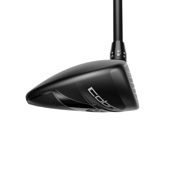Cobra Golf DS-ADAPT LS Fairway