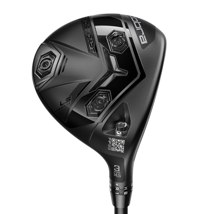 cobra golf DS-ADAPT LS Fairway