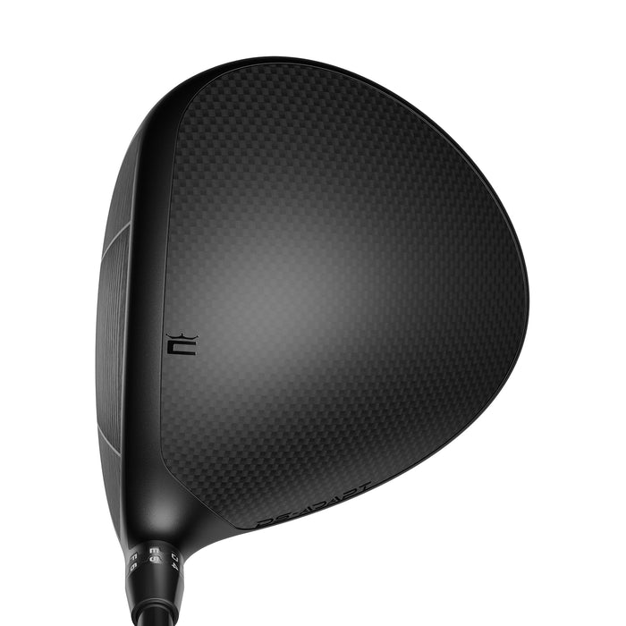 Cobra Golf DS-ADAPT LS Tour Length Driver