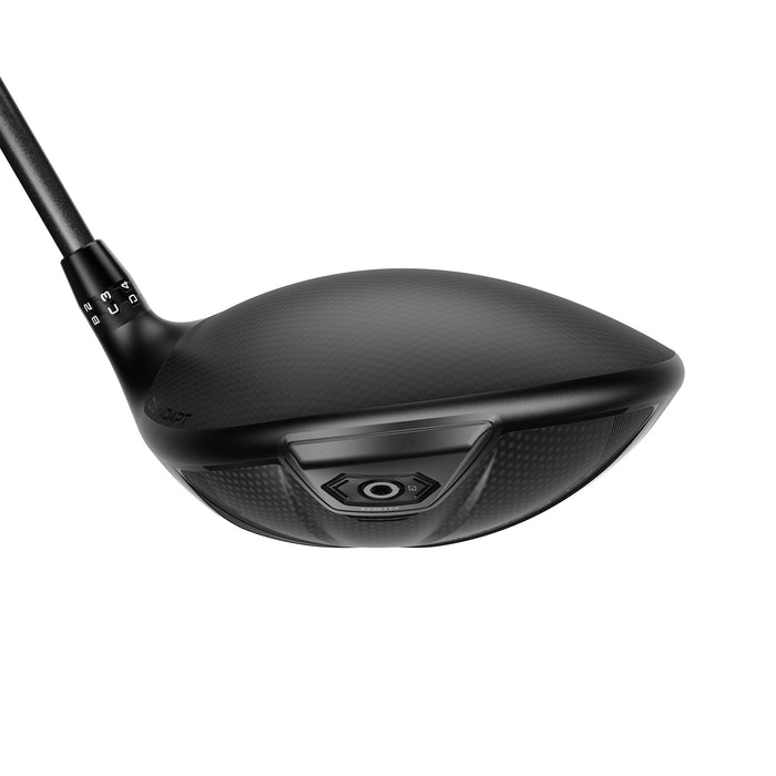 Cobra Golf DS-ADAPT LS Tour Length Driver
