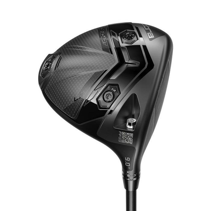 cobra golf DS-ADAPT LS Tour Length Driver