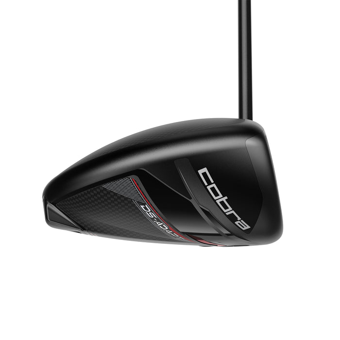 Cobra Golf DS-ADAPT MAX-D Driver