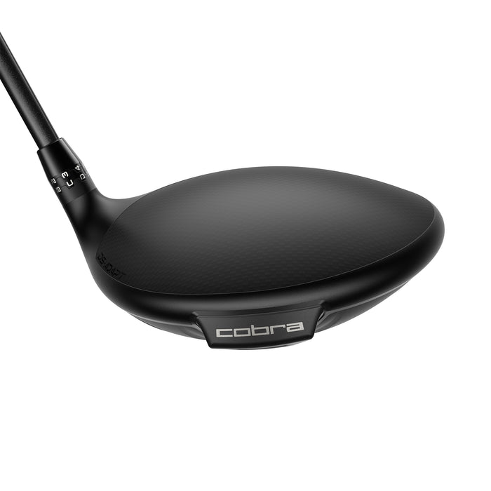 Cobra Golf DS-ADAPT MAX-D Driver
