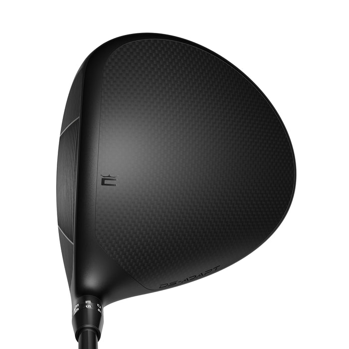 Cobra Golf DS-ADAPT MAX-D Driver
