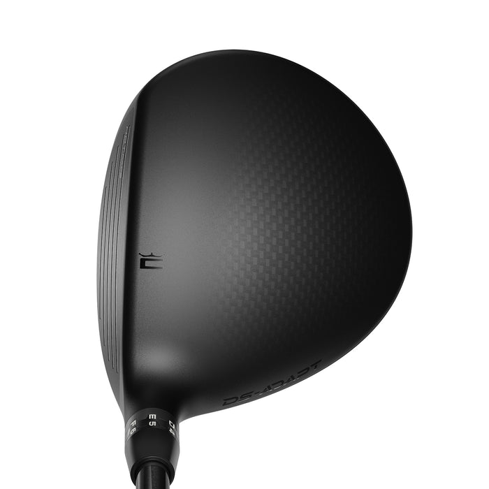Cobra Golf DS-ADAPT MAX Fairway