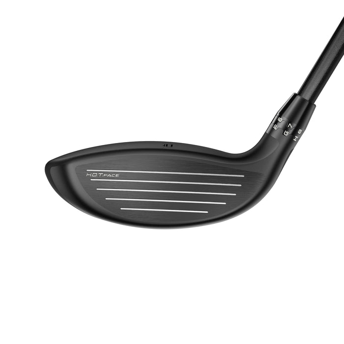 Cobra Golf DS-ADAPT MAX Fairway