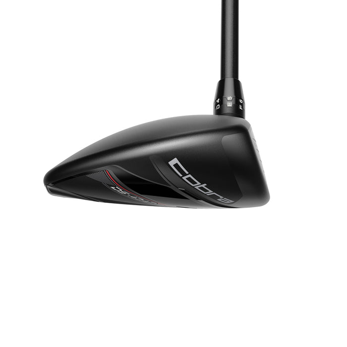 Cobra Golf DS-ADAPT MAX Fairway