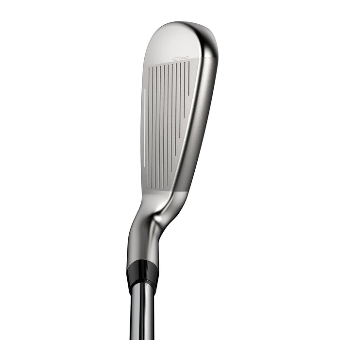 Cobra Golf DS-ADAPT MAX Irons