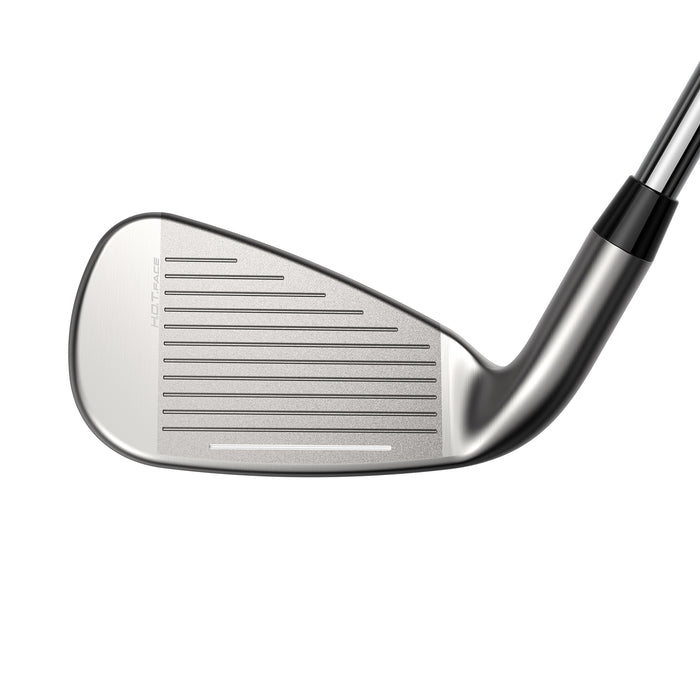 Cobra Golf DS-ADAPT MAX Irons