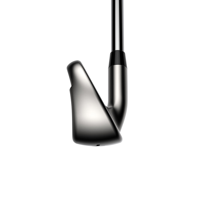 Cobra Golf DS-ADAPT MAX Irons