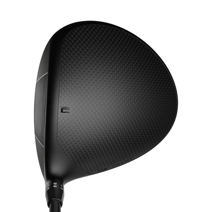 Cobra Golf DS-ADAPT MAX-K Driver