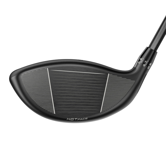 Cobra Golf DS-ADAPT MAX-K Driver