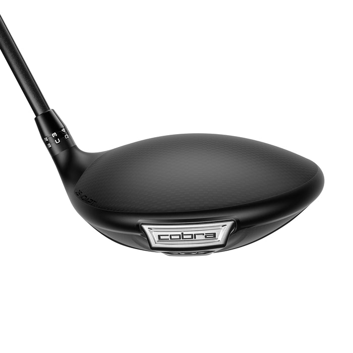 Cobra Golf DS-ADAPT MAX-K Driver