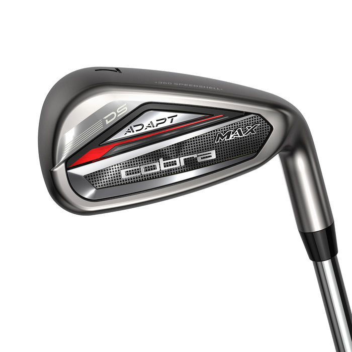 cobra golf DS-ADAPT MAX - Single Irons