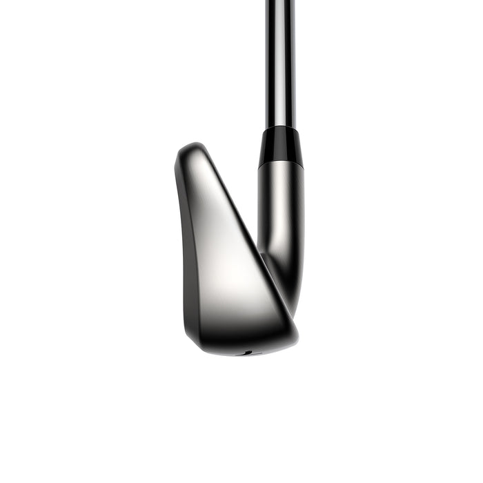 Cobra Golf DS-ADAPT - Single Irons
