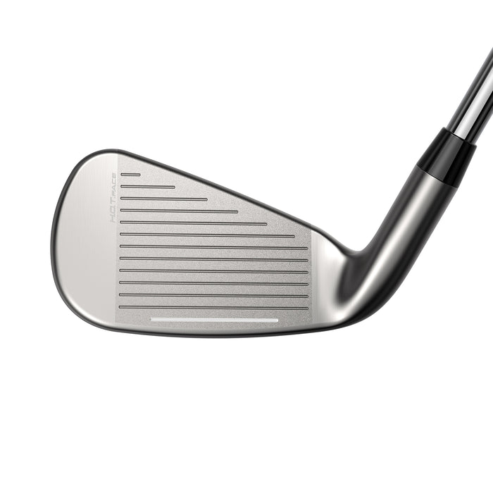 Cobra Golf DS-ADAPT - Single Irons