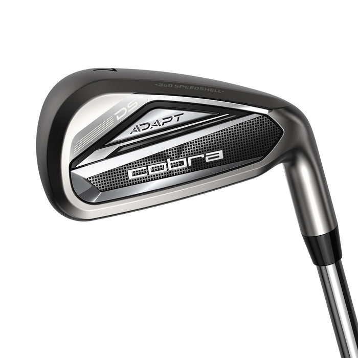 cobra golf DS-ADAPT - Single Irons