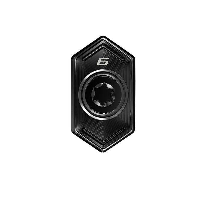 Cobra Golf DS-ADAPT Weights