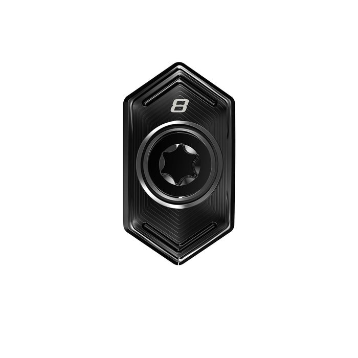 Cobra Golf DS-ADAPT Weights