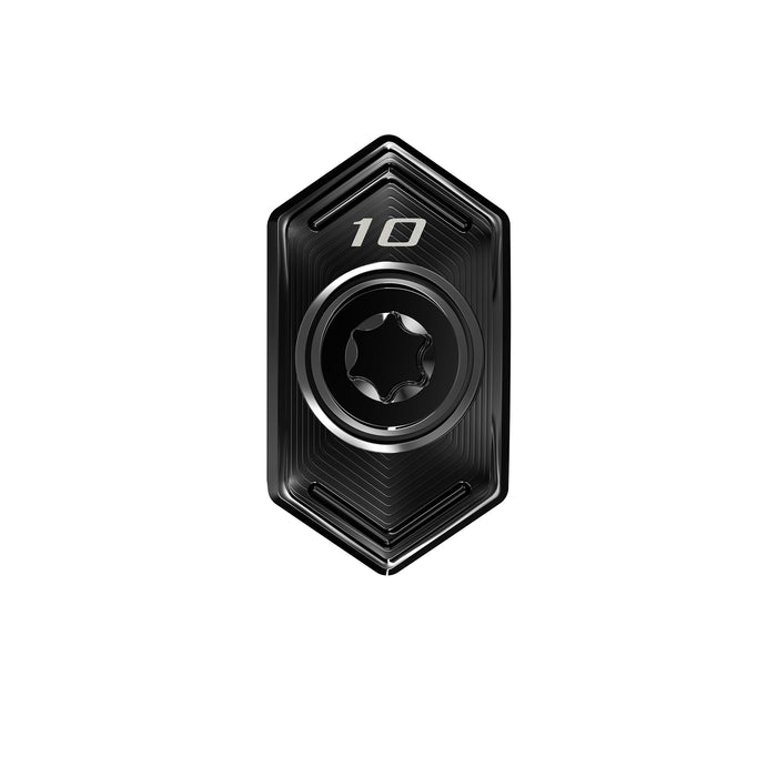 Cobra Golf DS-ADAPT Weights