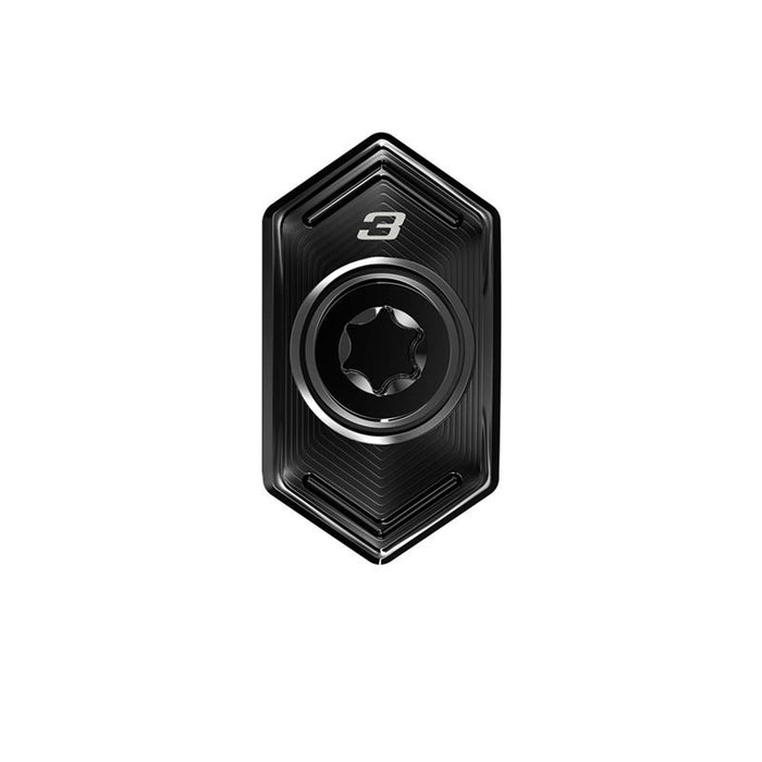 cobra golf DS-ADAPT Weights