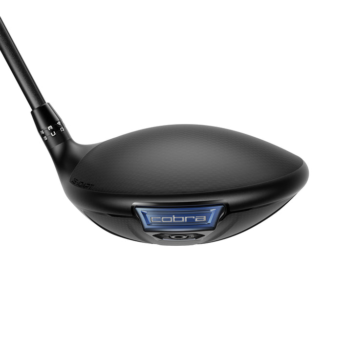 Cobra Golf DS-ADAPT X Driver