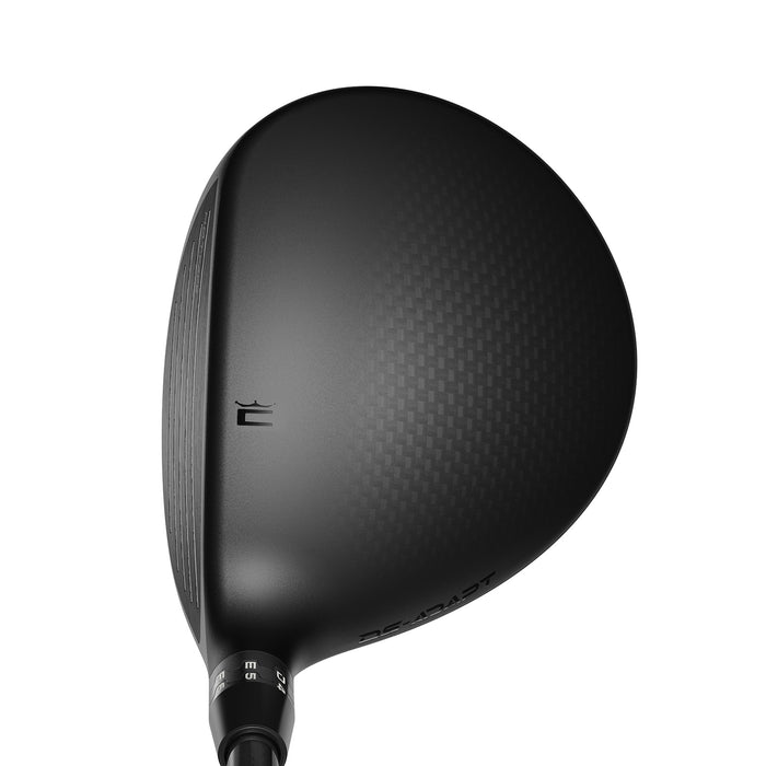 Cobra Golf DS-ADAPT X Fairway