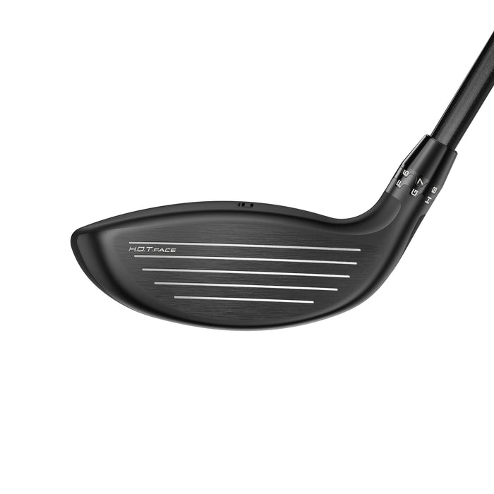 Cobra Golf DS-ADAPT X Fairway