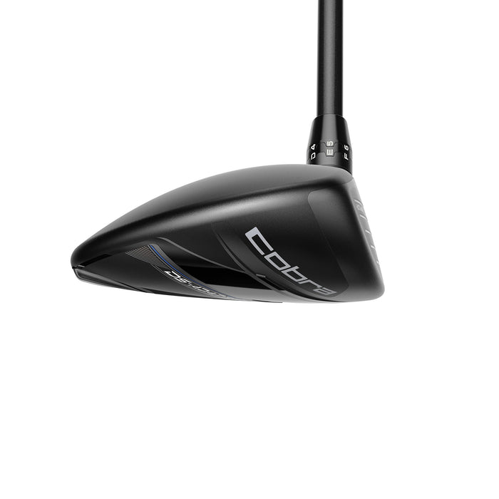 Cobra Golf DS-ADAPT X Fairway