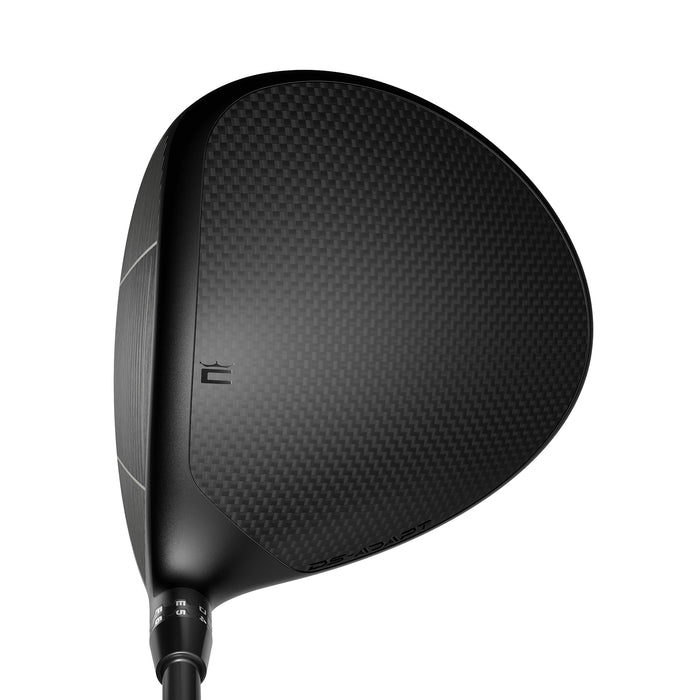 Cobra Golf DS-ADAPT X Tour Length Driver