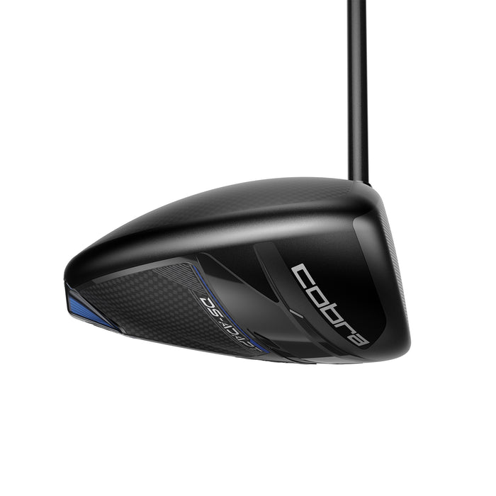 Cobra Golf DS-ADAPT X Tour Length Driver