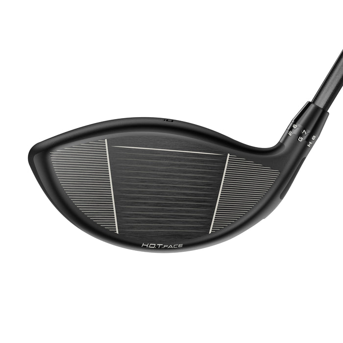 Cobra Golf DS-ADAPT X Tour Length Driver