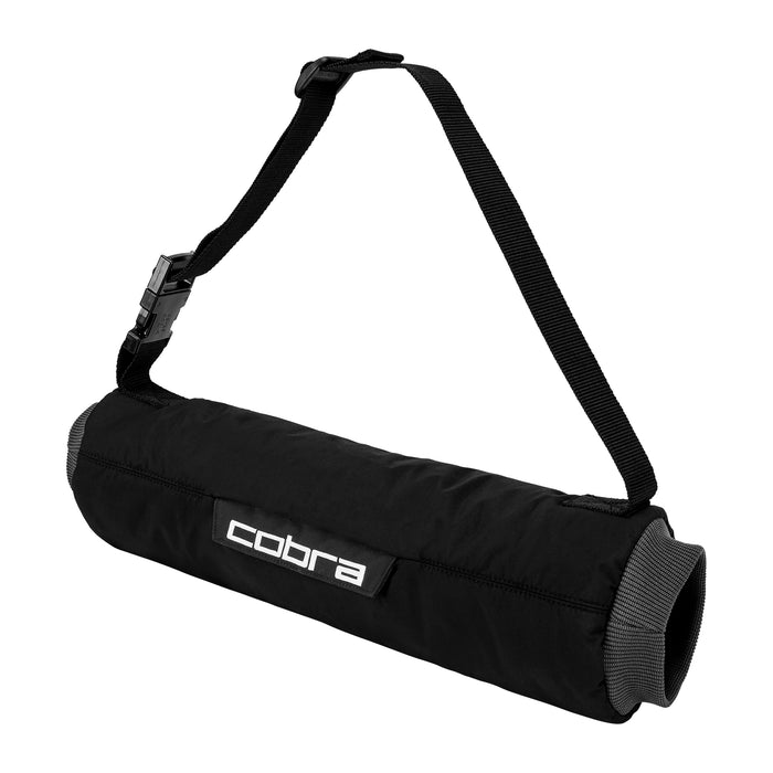 cobra golf Golf Hand Warmer