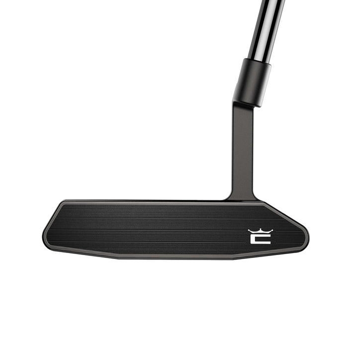 Cobra Golf Grandsport Armlock 3D Printed Putter