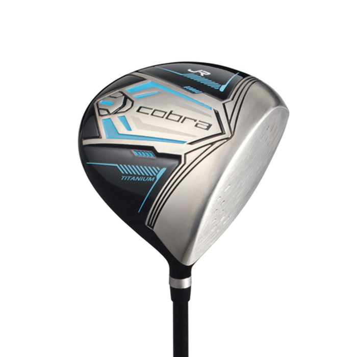 Cobra Golf Junior COBRA Girl's Complete Set