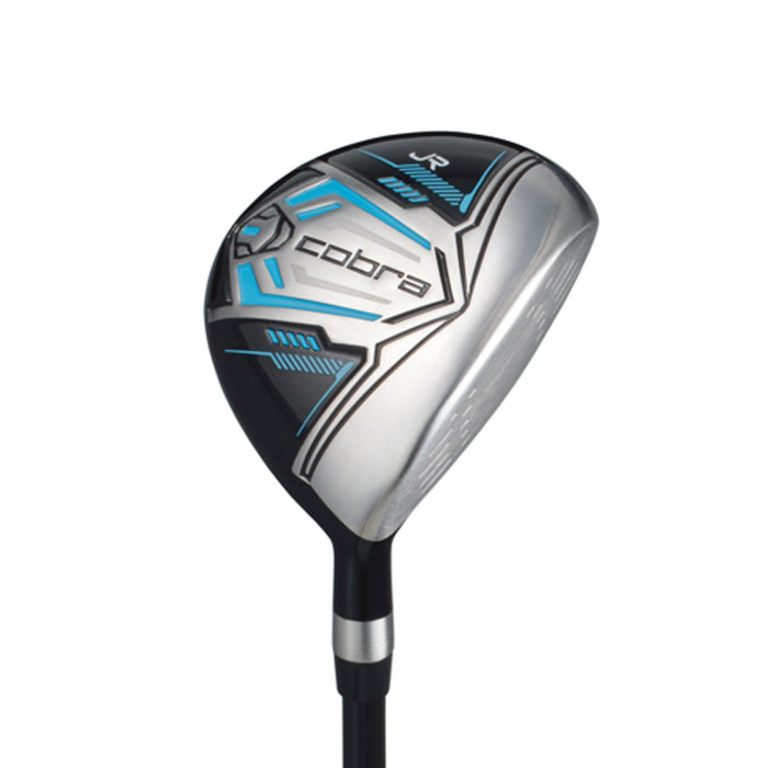 Cobra Golf Junior COBRA Girl's Complete Set