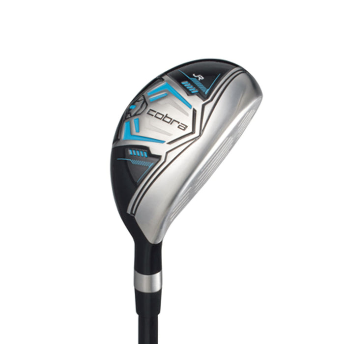 Cobra Golf Junior COBRA Girl's Complete Set