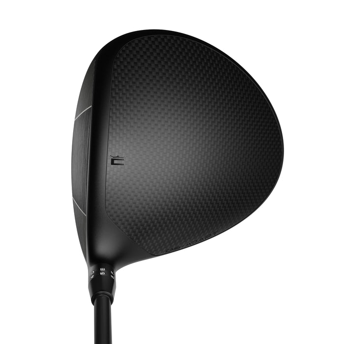 Cobra Golf Junior DS-ADAPT MAX-K Driver