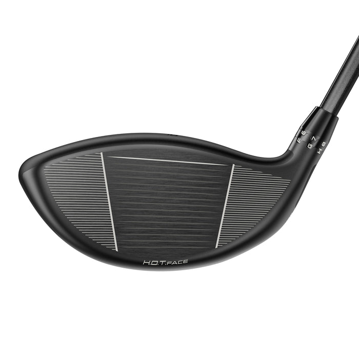 Cobra Golf Junior DS-ADAPT MAX-K Driver